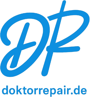 DoktorRepair.de