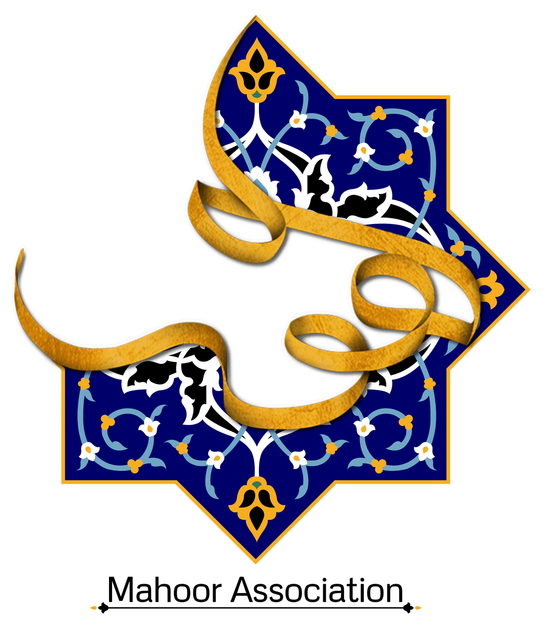 mahoor-asso.org