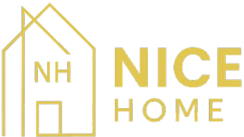 nicehome.online