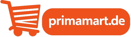 Primamart.de